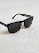 عینک آفتابی کررا   CARRERA
