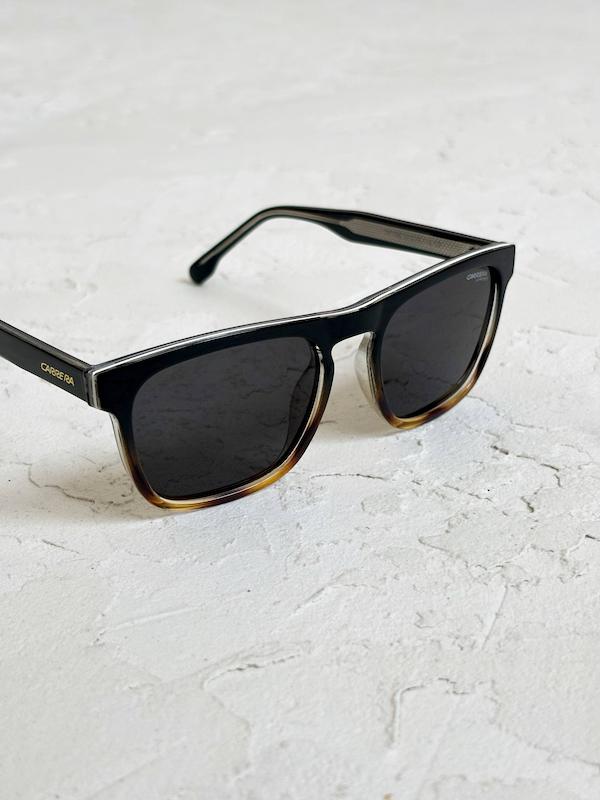 عینک آفتابی کررا   CARRERA
