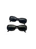 عینک آفتابی اورجینال ریبن   Ray.Ban