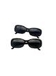 عینک آفتابی اورجینال ریبن   Ray.Ban