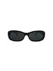 عینک آفتابی اورجینال ریبن   Ray.Ban