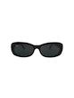 عینک آفتابی اورجینال ریبن   Ray.Ban