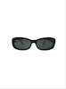 عینک آفتابی اورجینال ریبن   Ray.Ban