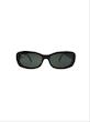 عینک آفتابی اورجینال ریبن   Ray.Ban
