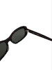 عینک آفتابی اورجینال ریبن   Ray.Ban