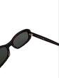 عینک آفتابی اورجینال ریبن   Ray.Ban