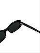 عینک آفتابی اورجینال ریبن   Ray.Ban