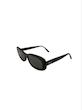 عینک آفتابی اورجینال ریبن   Ray.Ban