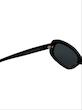 عینک آفتابی اورجینال ریبن   Ray.Ban