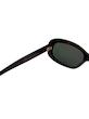 عینک آفتابی اورجینال ریبن   Ray.Ban