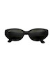 عینک آفتابی اورجینال ریبن   Ray.Ban