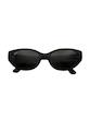 عینک آفتابی اورجینال ریبن   Ray.Ban