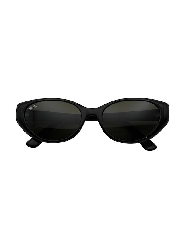 عینک آفتابی اورجینال ریبن   Ray.Ban