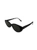 عینک آفتابی اورجینال ریبن   Ray.Ban