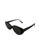 عینک آفتابی اورجینال ریبن   Ray.Ban