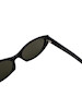 عینک آفتابی اورجینال ریبن   Ray.Ban