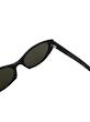 عینک آفتابی اورجینال ریبن   Ray.Ban