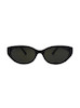 عینک آفتابی اورجینال ریبن   Ray.Ban