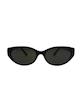 عینک آفتابی اورجینال ریبن   Ray.Ban