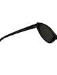 عینک آفتابی اورجینال ریبن   Ray.Ban