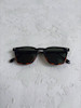 عینک آفتابی موسکات   MOSCOT