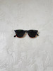 عینک آفتابی موسکات   MOSCOT