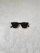 عینک آفتابی موسکات   MOSCOT