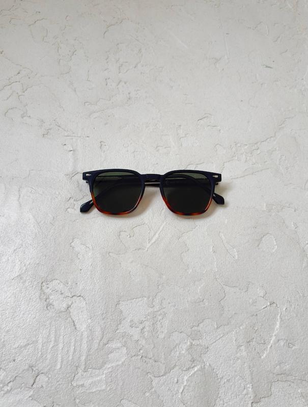 عینک آفتابی موسکات   MOSCOT