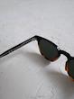 عینک آفتابی موسکات   MOSCOT
