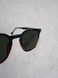 عینک آفتابی موسکات   MOSCOT