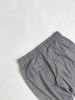 شلوار اورجینال وارداتی
