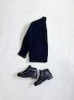 پالتو کت اورجینال وارداتی