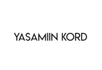 یاسمین کرد