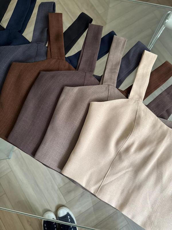 تاپ CAN رنگبندی