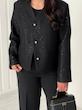 کت POOLAK رنگبندی