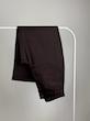 شلوار BROWN
