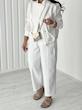 بامبر SOLA رنگبندی