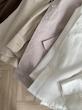 شومیز LINEN رنگبندی