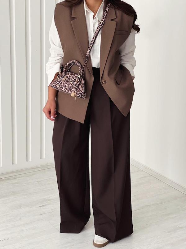 وست EMA رنگبندی