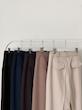 شلوار MILAرنگبندی