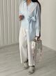 شومیز WISHI رنگبندی