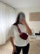 تیشرت BASIC 
