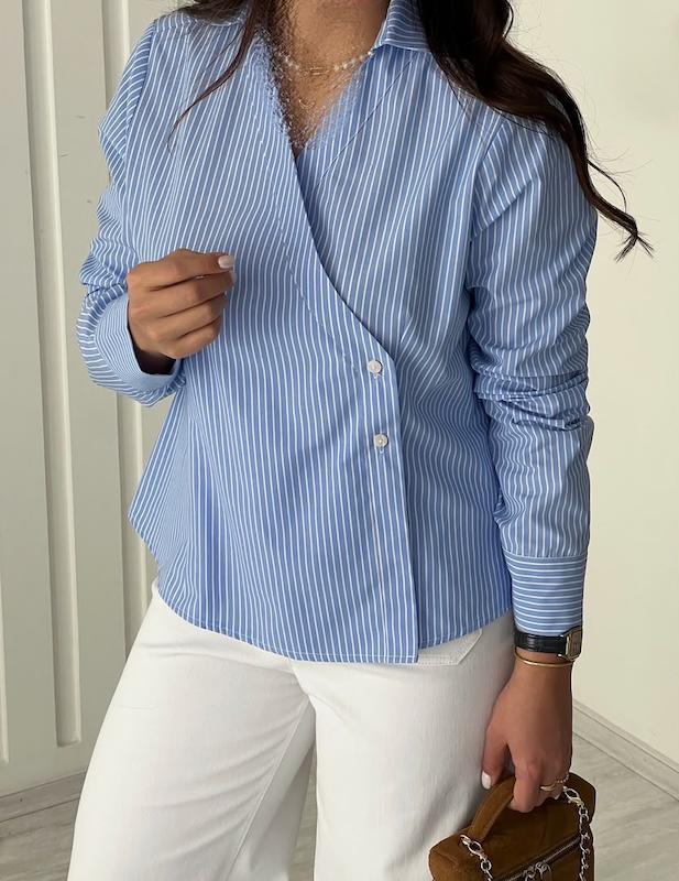 شومیز MARINA
