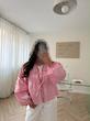 شومیز HEART رنگبندی