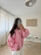 شومیز HEART رنگبندی