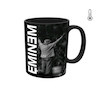 ماگ حرارتی طرح والپیپر امینم EMINEM