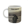ماگ طرح کال اف دیوتی گوست 