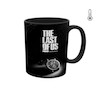 ماگ حرارتی طرح سریال لست آف آس The Last of us