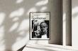 قاب عکس دیواری مدل فیلم پدرخوانده GODFATHER