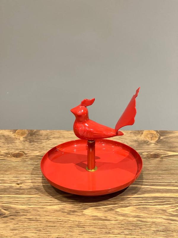 ظرف ساج برند آمن